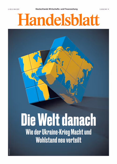 Item #17398505035155886299443567647096985352821174740737303565068841146997054373889 Media