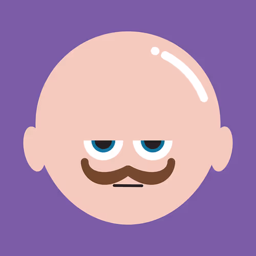 Item #93592234875215022110962268182654813745143556150741007216839185877998921318401 Media