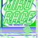 24956333727314601939583140656280832426414454120757961101380372845171599998977