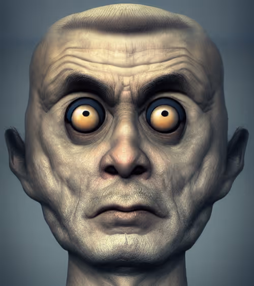 Item #63997276127528019191790816658918556985604686879652688471936656699786895818753 Media