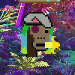 39777865798719210569674577389086874997902268644711778975328868568289964457985