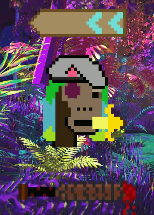 Item #39777865798719210569674577389086874997902268644711778975328868568289964457985 Media