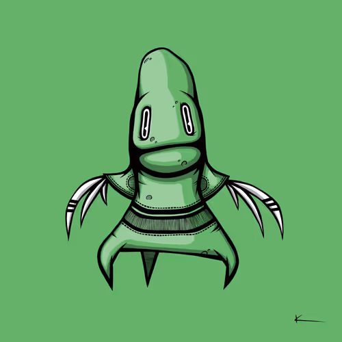 92733958246913790371686461585808099259695237576795821231237359305721252937729