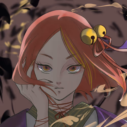 Item #46491374928561167024116544120397285068370187017858177744556798215030457761793 Media