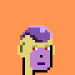 61337373658273068436648419036926971306860633537939823921699730950271568707585