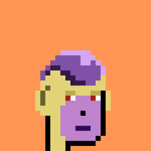 Item #61337373658273068436648419036926971306860633537939823921699730950271568707585 Media