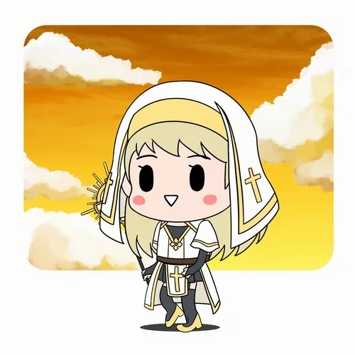 Item #23217173827714753970435906243623231444875557266586882539865397037374308876289 Media