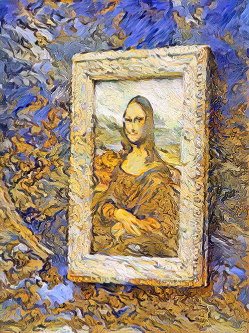 Item #25521092131356807730972205969166247316644464147603329584197842020981941469185 Media