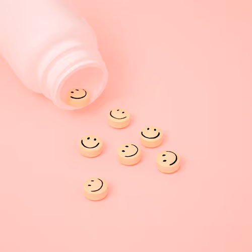 Item #59322478505562103206943834534959149649327924503749093433269056273801998761985 Media