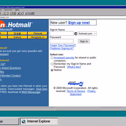 98032760087024285144337006264809211787368425690529693231919975377776341417985