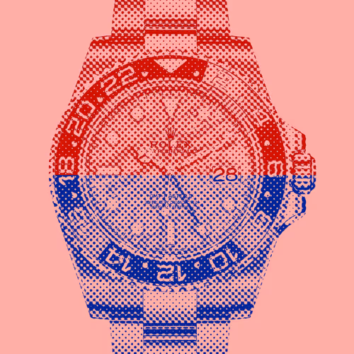 Item #20455014667814499944870559021234185095919283461015724032934572084005762498561 Media