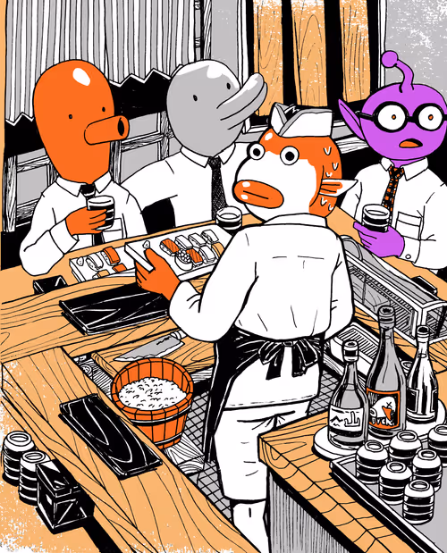 Item #84041861928889596931357125024199981362107253643573489116939394959091852902401 Media