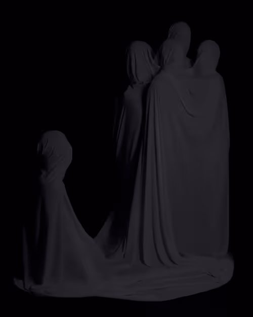 Item #85400027332907235886059982701074363564833664326367806798500219186037148090369 Media