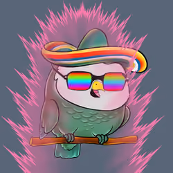 OwlCrew #3390