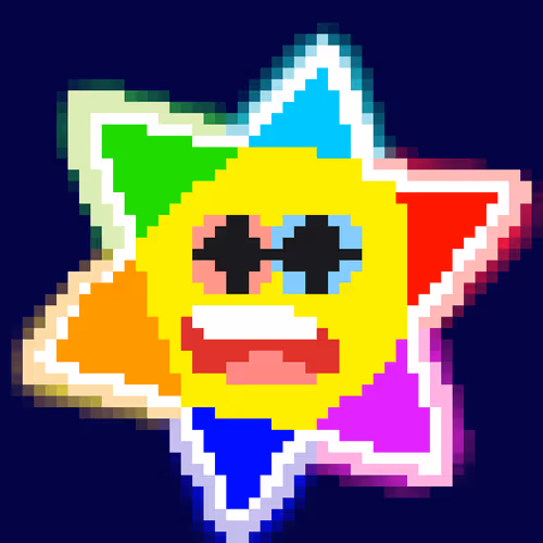 Item #79116921554696252553952442017648481888944963289413782859348005817112751767553 Media