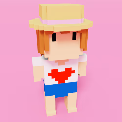 24601882822079939485306102691928235751323557864518510425283932554331231879169