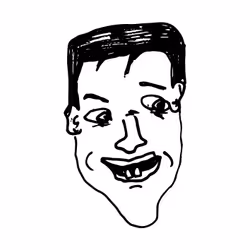 15332953283318456750258695772412560791483535016345810452062019152334278361089