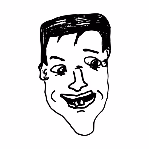 Item #15332953283318456750258695772412560791483535016345810452062019152334278361089 Media