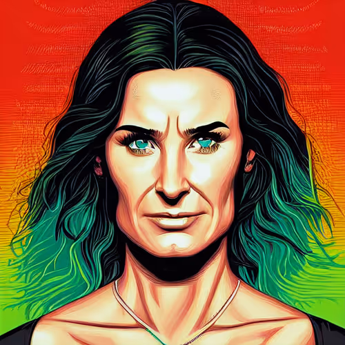 Item #70947571824780365588129839144432381985658786579995035599150973019852439027713 Media