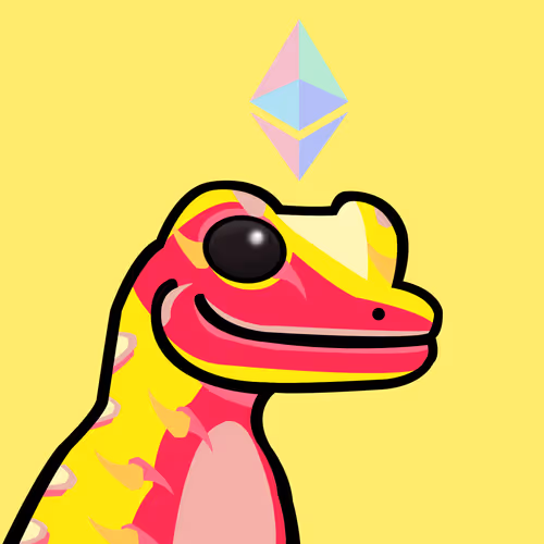 Item #60092322033379149813166909266609281940100424522869037915133654879987579224065 Media