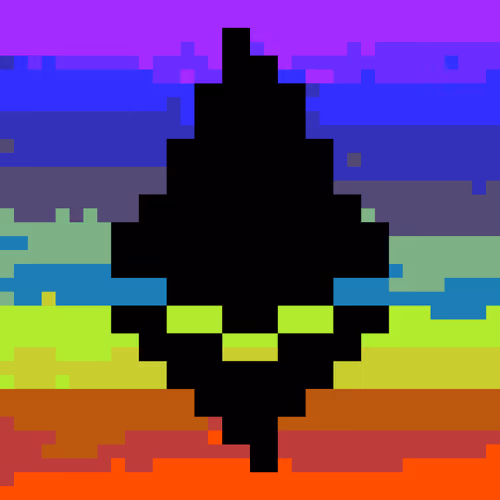 63978080158863841798839396749077047671130385148497575204914150752754795020289