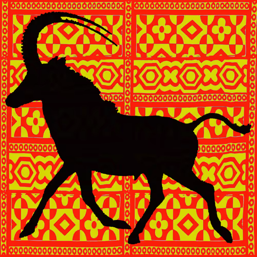 Item #83113225973153848847814595834937504934295992068914220370540289182533790203905 Media