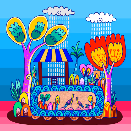 24950060860835408076781853605047514498844425921769419511825692495601003921409