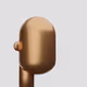 22077472414801678641245119963446746256633518039029540492861110342436532518913