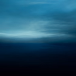 VISIONS #42