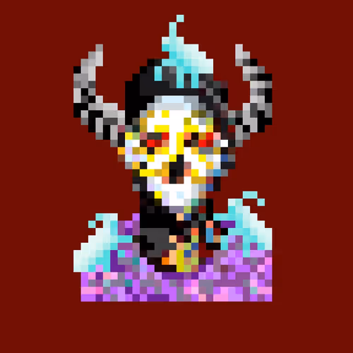 Item #32472626168170589124689432960722529725921520354886910479572787353201517002753 Media