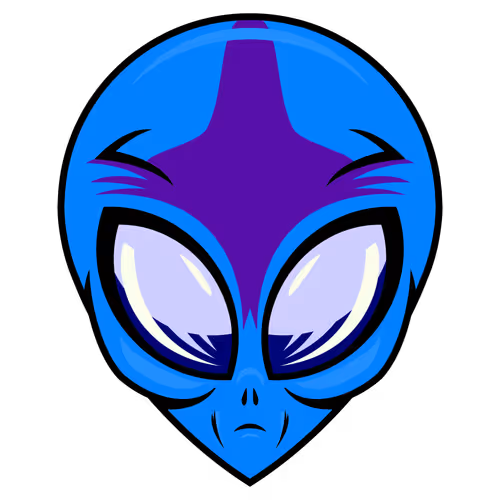 Item #50887960617642554414801743118853184756465690941361707821940566450293159493633 Media