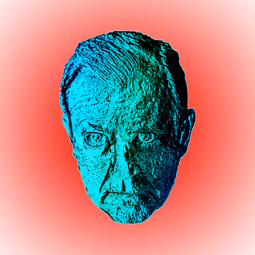 Item #93618393910911669254456640317985503856909319691878441504981341760316541763585 Media