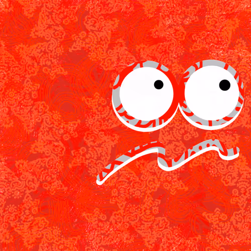 Item #54143548649469477918221439824337040980241932485706340862844494983211035656193 Media