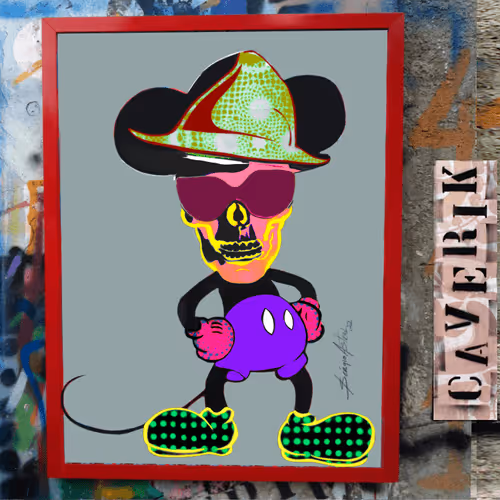 35188988805334884031176030794878651530762643521850705539710950942339919511559