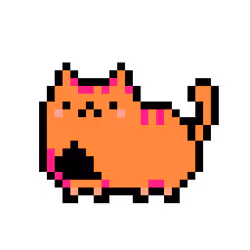 30699342933833294580524730531159171304424818316641005173345257910707010142209