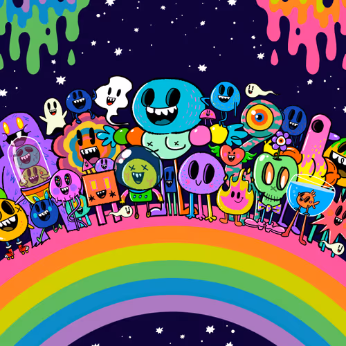 Doodledoo