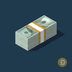 74693262601838796653798841169004690358954478166483674006048110899973859573761