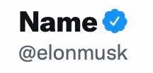 Name $DOGE