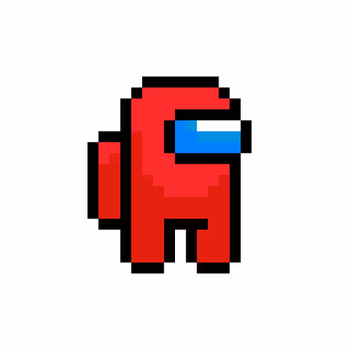 Item #48796864082360846572221564767445395679896744961870282569083623685098284515329 Media