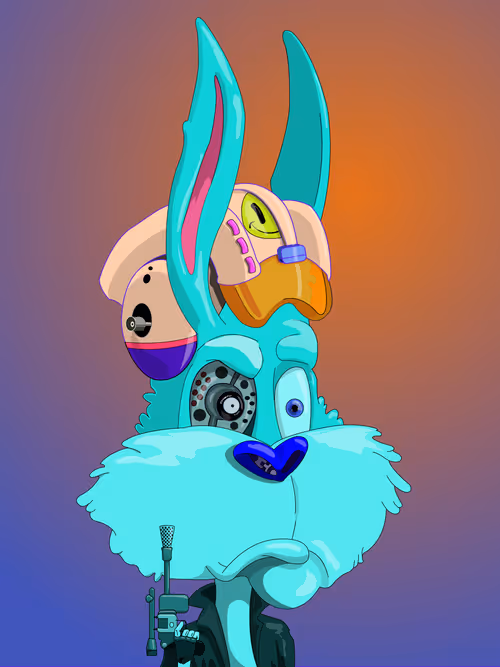 Item #3009297792882373756491232322176828535387638426979689922540565094564068589569 Media