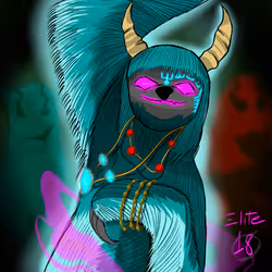 33183851147902335829143825839128939269050214296000496166306064604784765173761