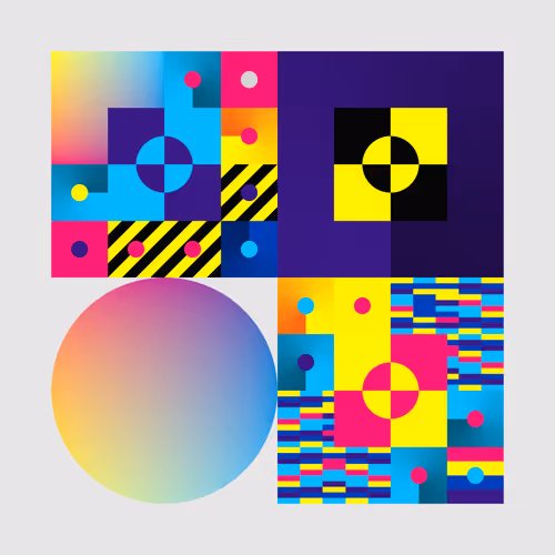 Item #69435883848978066682046896493697157085569558440968088263383822195529151938561 Media