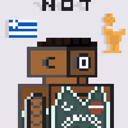 40083411823802178747682999540535038275217200944401680274727665106404662837249