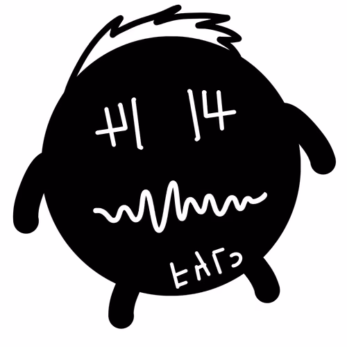 Item #84499233412657040497894954905827750059351005250076653700293648569712540385281 Media