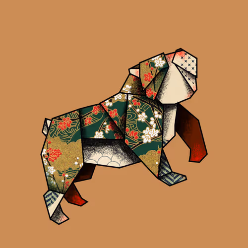 59311212829111398770585327244179272055467235730098189349702392310152451588097