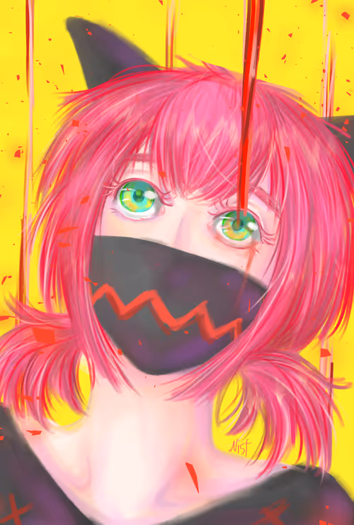 Item #15679404204965364854694532580630661387605194709958283627359654366835887833089 Media