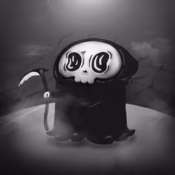 12356222183003951831603148410433337068220889408985892584923347335422456889345