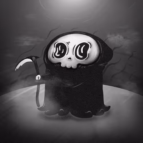 Item #12356222183003951831603148410433337068220889408985892584923347335422456889345 Media