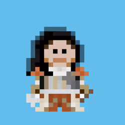 97273155613811922598899130879673309471278105957294224275623240411184929701889