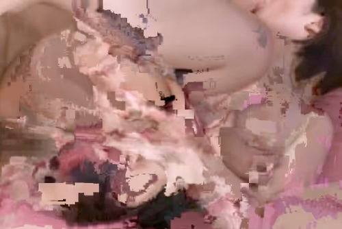 Item #27175538774817670301981119189846699523933914292239667168195015552150982885377 Media